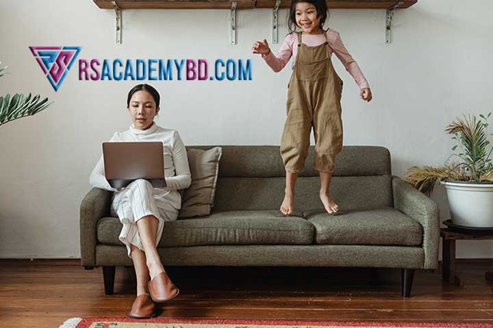 Computer training certificate