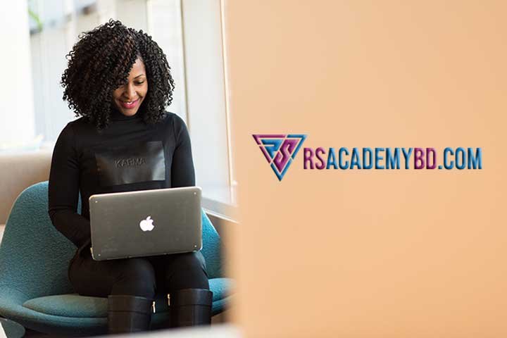 অনলাইন-ব্যাবসার-সাবধানতা-সমূহ-