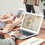 How To Start Freelancing In Bangla freelance-jobs