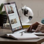 Easy Way To Do Freelancing freelance service