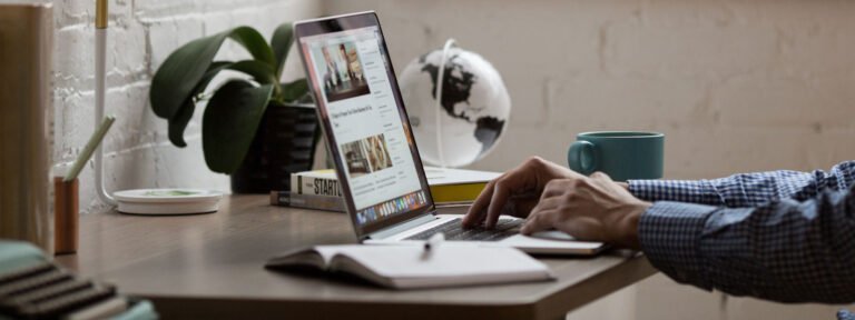 freelance service