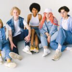 Seven Tips For Freelancing Success Part Two freelancers have