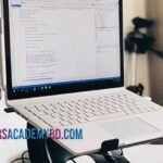 How To Create Fiverr Account In Bangla easily create a website