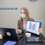 How Do You Do Freelancing If You Don’T Have A Sample? How to find out client