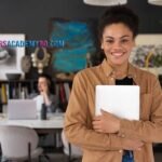 How To Find Out Clients Clients in Upwork