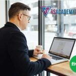 How To Easily Create A Website In Bangla How to create an account on Fiverr