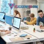 How To Start A Website Business In Bangla How to start a website business part five