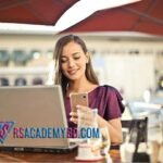 How To Start A Website Business In Bangla Online Business