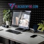 How To Create A Website Business How to start a website business