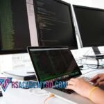 How To Start A Website Business In Bangla website business start