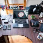 How To Find Out Clients online business