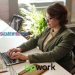 Whats Fiverr Laws In Bangla- ফাইভার শর্তাদি How to start upwork account one 1