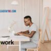 How To Create An Upwork Account