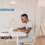 How To Start Upwork Account Signup- আপওয়ার্ক একাউন্ট সাইনআপ how to create an upwork account