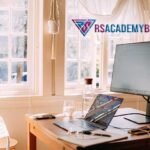 How To Create A Facebook Page Duty of a freelancer