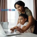 Easy Way To Do Freelancing Legal Online Business