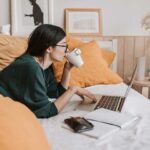 How To Create A Website Business are web design jobs in demand