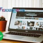 Fiverr Laws Best Way In Bangla- ফাইভার আইন সেরা উপায় Fiverr rules