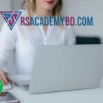 Whats Fiverr Gig Low In Bangla- ফাইভার গিগ ল rules of fiverr