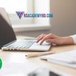 Whats Fiverr Laws In Bangla- ফাইভার শর্তাদি fiverr log gig