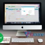 What’S Fiverr Laws In Bangla – ফাইভার আইন-কানুন Fiverr rules an regulations