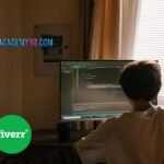 How To Start Upwork Account- Part One Fiver gigs rules