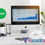 What’S Fiverr Laws In Bangla – ফাইভার আইন-কানুন Fiverr low best way