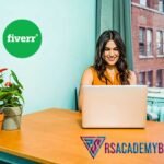 Whats Fiverr Gig Low In Bangla- ফাইভার গিগ ল Fiverr low in bangla