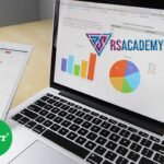 What’S Fiverr Laws- ফাইভার নীতিমালা Rules of fiverr low