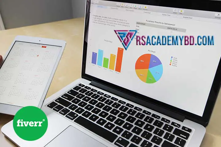 Rules of fiverr low