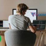 What’S Fiverr Laws In Bangla- ফাইভার ল rules of fiverr