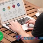 Whats Fiverr Laws In Bangla- ফাইভার শর্তাদি rules of regulations of fiverr