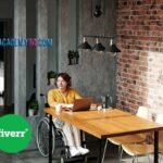 Whats Fiverr Laws In Bangla- ফাইভার আইন-কানুন Fiverr low