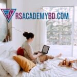 How Do You Do Freelancing If You Don’T Have A Sample? Freelance services