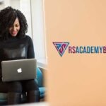 How To Create A Website Business অনলাইন-ব্যাবসার-সাবধানতা-সমূহ-