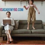 Legal Barriers To Online Business In Bangladesh Computer training certificate