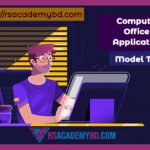 How To Make Money From Facebook Ads MS Office program