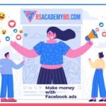 How To Make Money From Facebook Make Money From Facebook