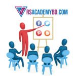 How To Create A Facebook Page Create a Facebook page