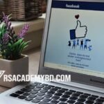 Computer Office Application Model Test In Bangla Make money from Facebook