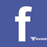 Computer Office Application Model Test In Bangla Facebook business page