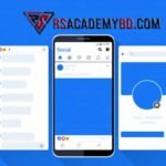 Duty Of A Freelancer – ফ্রিল্যান্সারের দায়িত্ব Create a Facebook