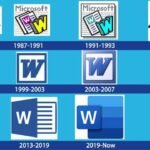 Plastic Id Card For Garments History of Microsoft Word