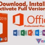 Exclusive History Of Microsoft Word 2024- মাইক্রোসফ্ট ওয়ার্ডের ইতিহাস microsoft office 2019