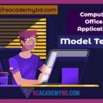 Plastic Id Card For Garments MCQ Question and Answer of Computer