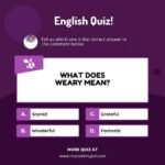 শিক্ষা নাকি শিক্ষক: কোনটি জাতির মেরুদন্ড? Job Preparation Online quiz