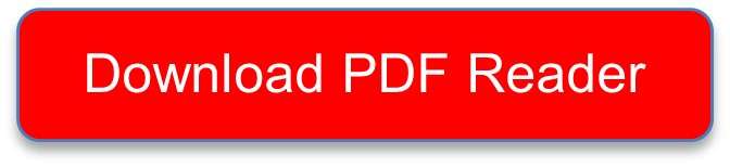 PDF READER