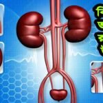 Exclusive প্রাথমিক সহকারী শিক্ষক নিয়োগ প্রশ্ন ও উত্তর 2015 Pdf কিডনি ভালো রাখার উপায়