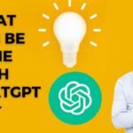 Unlimited: প্রাথমিক শিক্ষক নিয়োগ পরীক্ষা 2016 ChatGPT