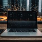 Optimizing Javascript Execution Time: For Better Performance ওয়েবসাইটের গতি